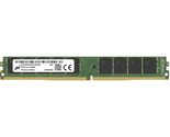 Crucial MTA18ADF2G72AZ-3G2R Memory MODULO 16 GB DDR4 3200 MHZ - $80.84