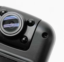 Rexing R4 Dash Cam W/ 1080p All Around Resolution image 4
