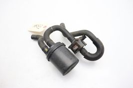 02-07 SUBARU IMPREZA WRX FUEL VAPOR CANISTER VENT SOLENOID VALVE E3099 image 3