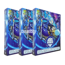 Item image 4