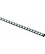 K &amp; S PRECISION METALS 9623 1/2x36 SS Tube - $40.02 CAD