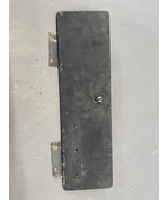 1973-1979 FORD TRUCK Glove Box Glovebox Interior TRIM Bezel Dash Trim Br... - $57.97 CAD