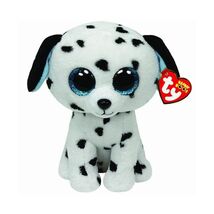 Item image 1 image 1