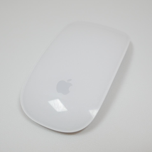 Apple 1st Gen Magic Mouse A1296 (No Back Cover) - £7.00 GBP