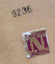 Item image 8
