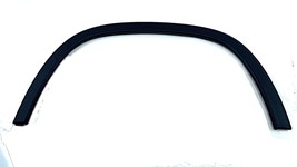 2021 Chevy Traverse LT RH Passenger Front Wheel Well Flare Molding 84417... - $123.70 2021 Chevy Traverse LT RH Passenger Front Wheel Well Flare Molding 84417... - $123.70