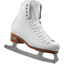 Riedell 223 Stride Ladies Ice Skates - $359.00