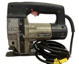 Porter cable Corded hand tools 7548 339684 - $39.00