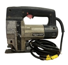 Porter cable Corded hand tools 7548 339684 - $39.00