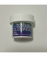 Total Cleanse Gel Hot Tub Cleaner Purge &amp; Flush Works with Both Indoor &amp;... - $49.37 CAD