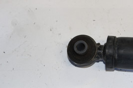 2012-2014 HYUNDAI VELOSTER REAR SHOCK STRUT  R915 image 4