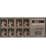 2 Mint Christmas & Madonna & Child  booklets - €25,10 EUR 2 Mint Christmas & Madonna & Child  booklets - €25,10 EUR