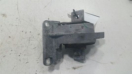 2012 MAZDA 6 Engine Motor Mount 2008 2009 2010 2011Inspected, Warrantied... - $40.45