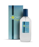 American Collection Men&#39;s Cologne - INSPIRED by VOYAG - Green, Fruity, F... - €14,33 EUR