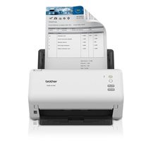 Brother ADS-3100 High-Speed Desktop Scanner | Compact with Scan Speeds of Up to  - $446.77+