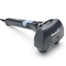 Thumper Mini Pro - $475.17 CAD