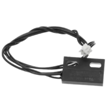 Henny Penny 59145-1-T-03-E 1934L9 Reed Switch 200VDC 0.5 Amp - $119.20