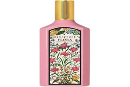 Gucci Flora Gorgeous Gardenia Eau De Parfum Spray For Women, 1.6 oz EDP - £68.11 GBP+