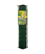 YARDGARD 308357A Fence, Height-36 Inches x Length-50 Ft, Color - Green - $96.41 CAD