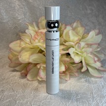 MAC Stack Legit Lift Lash Primer ~ Full Size New Without Box Free Shipping - $20.21 CAD