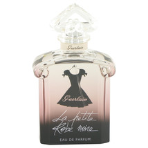 Guerlain La Pettite Robe Noire 3.4 Oz Eau De Parfum Spray - £142.22 GBP