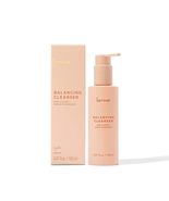 Karuna Balancing Cleanser, 5.07 Oz. - £14.38 GBP