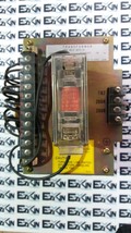 GE Fanuc A80L-0012-0010-01 Transformer Line Reactor, 1 kVA  - $48.90