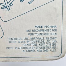 Item image 7