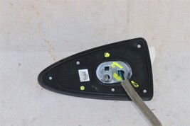 2020-2022 KIA SPORTAGE Roof Mounted Shark Fin Antenna GPS W/o NAV  image 5