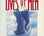 The Hearts and Lives of Men Weldon, Fay - £2.31 GBP