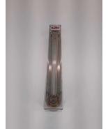 Dwyer SERIES RMC Rate-Master Flowmeter  - $589.02 MXN