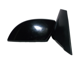 13-14-15  NISSAN SENTRA   DRIVER SIDE/ POWER EXTERIOR DOOR MIRROR image 6