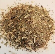 Rompe Saraguey Herb/Siam Herb Weed/Dried Herb/1 oz./Free Shipping - $12.95