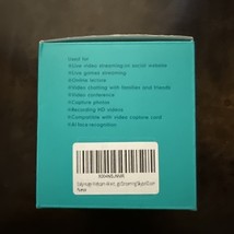 Item image 11