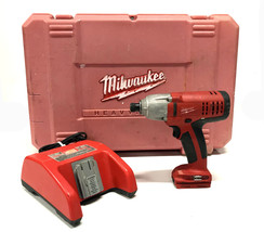 Milwaukee Cordless hand tools 0881-20 282802 - £38.83 GBP