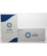 LifeWave X39 Patches Activate, Elevate, Regenerate - 30 Patches - $2,761.40 MXN
