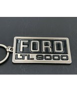 Ford LTL 9000 /Keychains...(K12) - £11.78 GBP