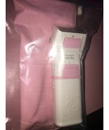 Panasonic Close Curves Wet/Dry Rechargeable Women’s Shaver - €16,97 EUR