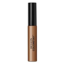 Revlon ColorStay Concealer, Longwearing Full Coverage Color Correcting M... - £6.76 GBP