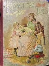 Item image 1