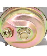 Carburetor For Troy Bilt Model 31BM6CP3766 Snow Blower - $671.27 MXN