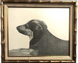 Max schacknow Paintings Missy 313094 - £159.56 GBP