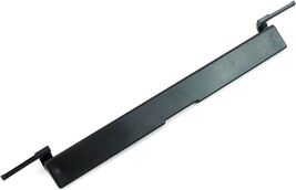 BMW 340i, 335i, 330i, 328i, 320i, M3, Roof Molding Port Bag Cover 511373... - €11,62 EUR