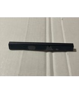 New Dell Vostro 3468 Laptop Bezel Only Faceplate NIA01 460.09P0A 05RM1 0... - $8.35