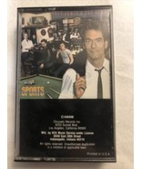 Huey Lewis and the News Sports Music Tape Cassette 1983 - $9.50