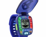 vtech PJ Masks Super Gekko Learning Watch, Green - £7.81 GBP