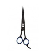 Shears Direct Scissor dog cat Japanese Steel 440C P04 - 80 pet grooming ... - $148.43 CAD