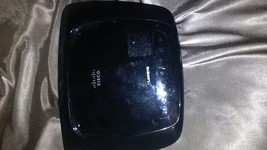 Linksys wireless broadband router no power cord(wrt160n v2) - $10.00