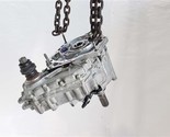 Transfer Case Assembly 2.0L Only 5k Miles OEM 2020 2021 Cadillac CT590 D... - $665.28
