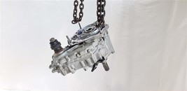 Transfer Case Assembly 2.0L Only 5k Miles OEM 2020 2021 Cadillac CT590 D... - £530.22 GBP